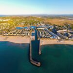Cap d’Agde